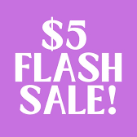 Giveaway - Picture 1 of 1